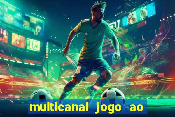 multicanal jogo ao vivo, nba